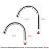 INSTANT ELECTRIC HOT WATER TAP [free home delivery]