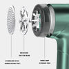 [Free Home Delivery]  Lint Remover- Hairball Trimmer- Fuzz Clothes and Sweater's Spool Shaver