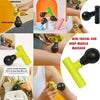 Portable Mini Massager Gun